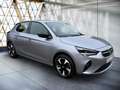 Opel Corsa-e Elegance Argintiu - thumbnail 2