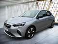Opel Corsa-e Elegance Argintiu - thumbnail 5