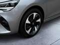 Opel Corsa-e Elegance Zilver - thumbnail 7