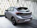 Opel Corsa-e Elegance Argintiu - thumbnail 11