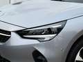 Opel Corsa-e Elegance Argintiu - thumbnail 6