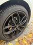 Audi A1 35 TFSI advanced Weiß - thumbnail 6