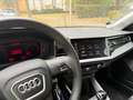 Audi A1 35 TFSI advanced Weiß - thumbnail 8