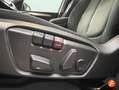 BMW X1 xDrive25eA Azul - thumbnail 25