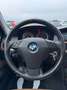 BMW 520 d Touring Schiebedach Leder Blau - thumbnail 11