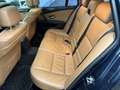 BMW 520 d Touring Schiebedach Leder Blau - thumbnail 13