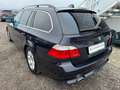 BMW 520 d Touring Schiebedach Leder Blau - thumbnail 3