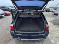 BMW 520 d Touring Schiebedach Leder Blau - thumbnail 18