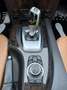 BMW 520 d Touring Schiebedach Leder Blau - thumbnail 16