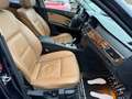 BMW 520 d Touring Schiebedach Leder Blau - thumbnail 8