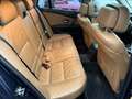 BMW 520 d Touring Schiebedach Leder Blau - thumbnail 12
