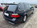 BMW 520 d Touring Schiebedach Leder Blau - thumbnail 5