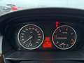 BMW 520 d Touring Schiebedach Leder Blau - thumbnail 15