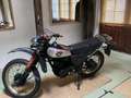 Yamaha XT 500 - thumbnail 1