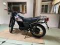Yamaha XT 500 - thumbnail 5