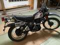 Yamaha XT 500 - thumbnail 4