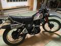 Yamaha XT 500 - thumbnail 3