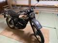 Yamaha XT 500 - thumbnail 6