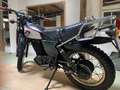 Yamaha XT 500 - thumbnail 2