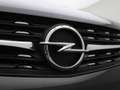 Opel Zafira Life Zafira-e L3H1 Innovation 50 kWh 7 PERSOONS | Leder Zwart - thumbnail 40