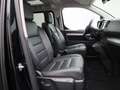 Opel Zafira Life Zafira-e L3H1 Innovation 50 kWh 7 PERSOONS | Leder Zwart - thumbnail 33