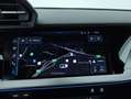 Audi A3 SPB 40 TFSI e S tronic Business Advanced Zilver - thumbnail 21
