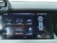 Audi A3 SPB 40 TFSI e S tronic Business Advanced Zilver - thumbnail 13