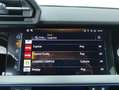 Audi A3 SPB 40 TFSI e S tronic Business Advanced Zilver - thumbnail 20