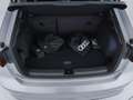 Audi A3 SPB 40 TFSI e S tronic Business Advanced Zilver - thumbnail 32