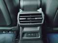 Audi A3 SPB 40 TFSI e S tronic Business Advanced Zilver - thumbnail 25