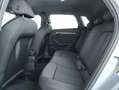 Audi A3 SPB 40 TFSI e S tronic Business Advanced Zilver - thumbnail 10
