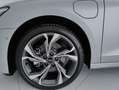 Audi A3 SPB 40 TFSI e S tronic Business Advanced Zilver - thumbnail 8