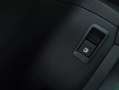 Audi A3 SPB 40 TFSI e S tronic Business Advanced Zilver - thumbnail 26