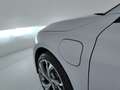 Audi A3 SPB 40 TFSI e S tronic Business Advanced Zilver - thumbnail 30