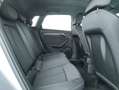 Audi A3 SPB 40 TFSI e S tronic Business Advanced Zilver - thumbnail 17