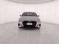 Audi A3 SPB 40 TFSI e S tronic Business Advanced Zilver - thumbnail 7