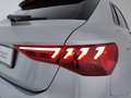 Audi A3 SPB 40 TFSI e S tronic Business Advanced Zilver - thumbnail 33