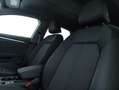 Audi A3 SPB 40 TFSI e S tronic Business Advanced Zilver - thumbnail 18