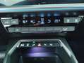 Audi A3 SPB 40 TFSI e S tronic Business Advanced Zilver - thumbnail 23