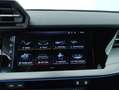 Audi A3 SPB 40 TFSI e S tronic Business Advanced Zilver - thumbnail 19