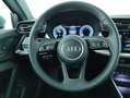 Audi A3 SPB 40 TFSI e S tronic Business Advanced Zilver - thumbnail 27