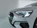 Audi A3 SPB 40 TFSI e S tronic Business Advanced Zilver - thumbnail 29