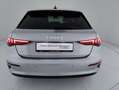 Audi A3 SPB 40 TFSI e S tronic Business Advanced Zilver - thumbnail 31