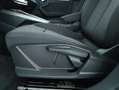 Audi A3 SPB 40 TFSI e S tronic Business Advanced Zilver - thumbnail 28