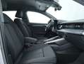 Audi A3 SPB 40 TFSI e S tronic Business Advanced Zilver - thumbnail 16