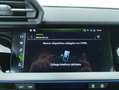 Audi A3 SPB 40 TFSI e S tronic Business Advanced Zilver - thumbnail 22