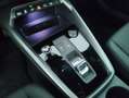 Audi A3 SPB 40 TFSI e S tronic Business Advanced Zilver - thumbnail 14