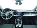 Audi A3 SPB 40 TFSI e S tronic Business Advanced Zilver - thumbnail 12