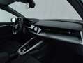 Audi A3 SPB 40 TFSI e S tronic Business Advanced Zilver - thumbnail 11