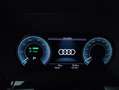Audi A3 SPB 40 TFSI e S tronic Business Advanced Zilver - thumbnail 15